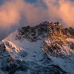 Dronagiri Village Trek