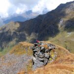 Roopkund Trek